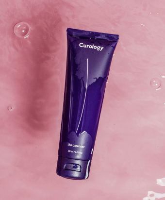 Curology Cleanser